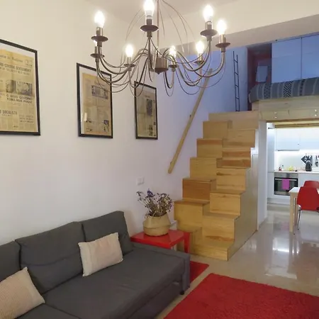 Casa Do Leao 2